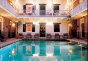 Top Things To Do In New Orleans This Summer Photo